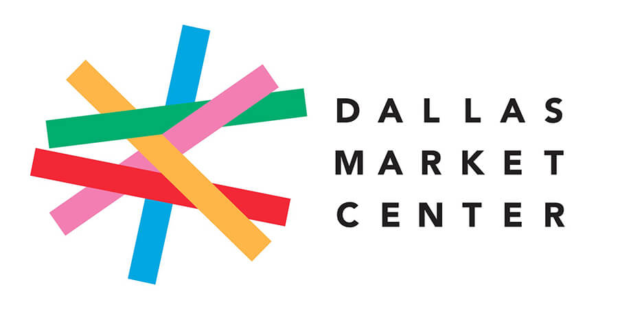 Dallas-Market-Center_Star-Logo