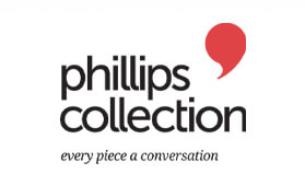 phillips collection taylors dallas