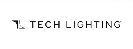 tech lighting collection taylors dallas